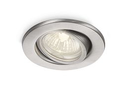 Philips Philips 01796/47/16