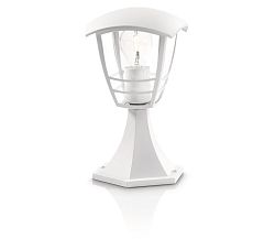 Philips Philips 15382/30/16