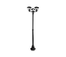 Philips Philips 15383/31/16