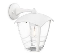 Philips Philips 15460/31/16