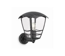 Philips Philips 15460/54/16