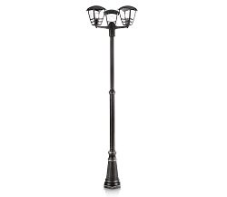 Philips Philips 15465/54/16