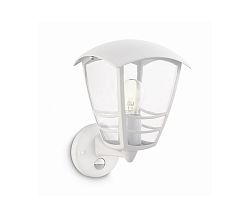 Philips Philips 15468/31/16