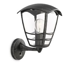 Philips Philips 15468/54/16