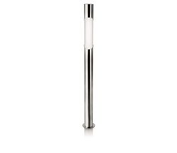 Philips Philips 16342/47/16