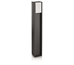 Philips Philips 16354/93/16