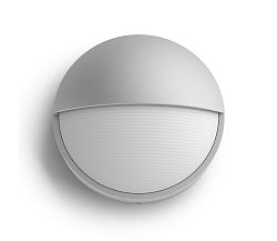Philips Philips 16455/87/16