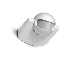 Philips Philips 16456/93/P3