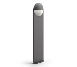 Philips Philips 16458/93/P3
