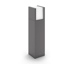 Philips Philips 16460/93/P3