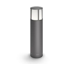 Philips Philips 16466/93/P3