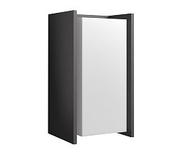Philips Philips 16473/93/P0