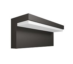 Philips Philips 16482/30/P0