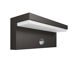 Philips Philips 16485/93/P0