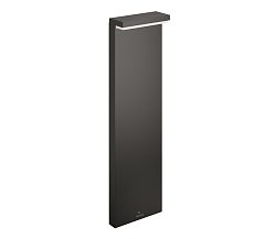 Philips Philips 16485/93/P3