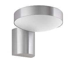 Philips Philips 16489/93/P0