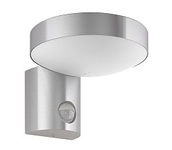 Philips Philips 16491/47/P0