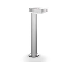 Philips Philips 16492/47/P0