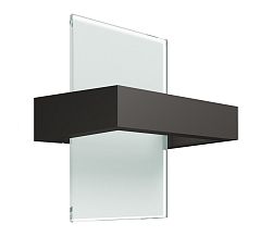 Philips Philips 16493/47/P0