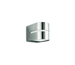 Philips Philips 16928/47/16