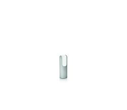 Philips Philips 16930/87/16