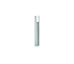 Philips Philips 16931/87/16