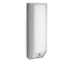 Philips Philips 16933/87/16