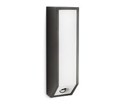 Philips Philips 16933/93/16
