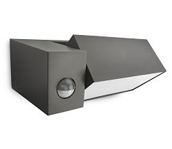 Philips Philips 16943/93/16