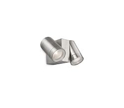 Philips Philips 17071/47/16