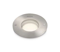 Philips Philips 17074/47/16