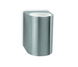 Philips Philips 17101/47/PN