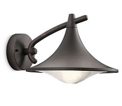 Philips Philips 17207/93/10