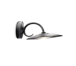 Philips Philips 17210/54/16