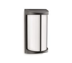 Philips Philips 17229/30/16