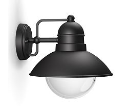 Philips Philips 17237/30/PN