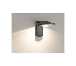 Philips Philips 17238/93/16