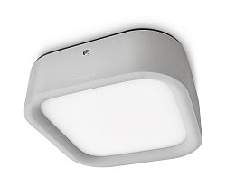 Philips Philips 17269/87/16