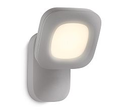 Philips Philips 17275/87/16