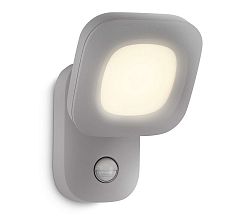 Philips Philips 17276/87/16