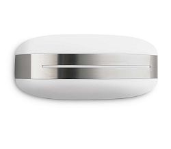 Philips Philips 17283/47/16