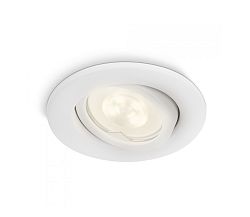 Philips Philips 17289/31/16