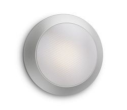 Philips Philips 17291/47/P3