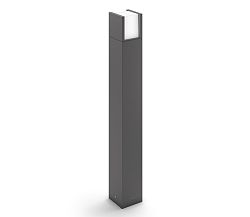Philips Philips 17293/93/P3