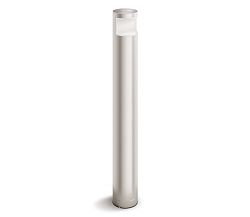 Philips Philips 17294/93/16