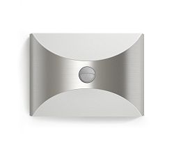 Philips Philips 17299/47/P3