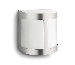Philips Philips 17301/47/16