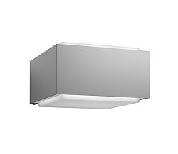 Philips Philips 17336/47/PN