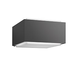 Philips Philips 17338/93/PN
