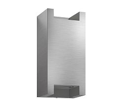 Philips Philips 17339/48/PN
